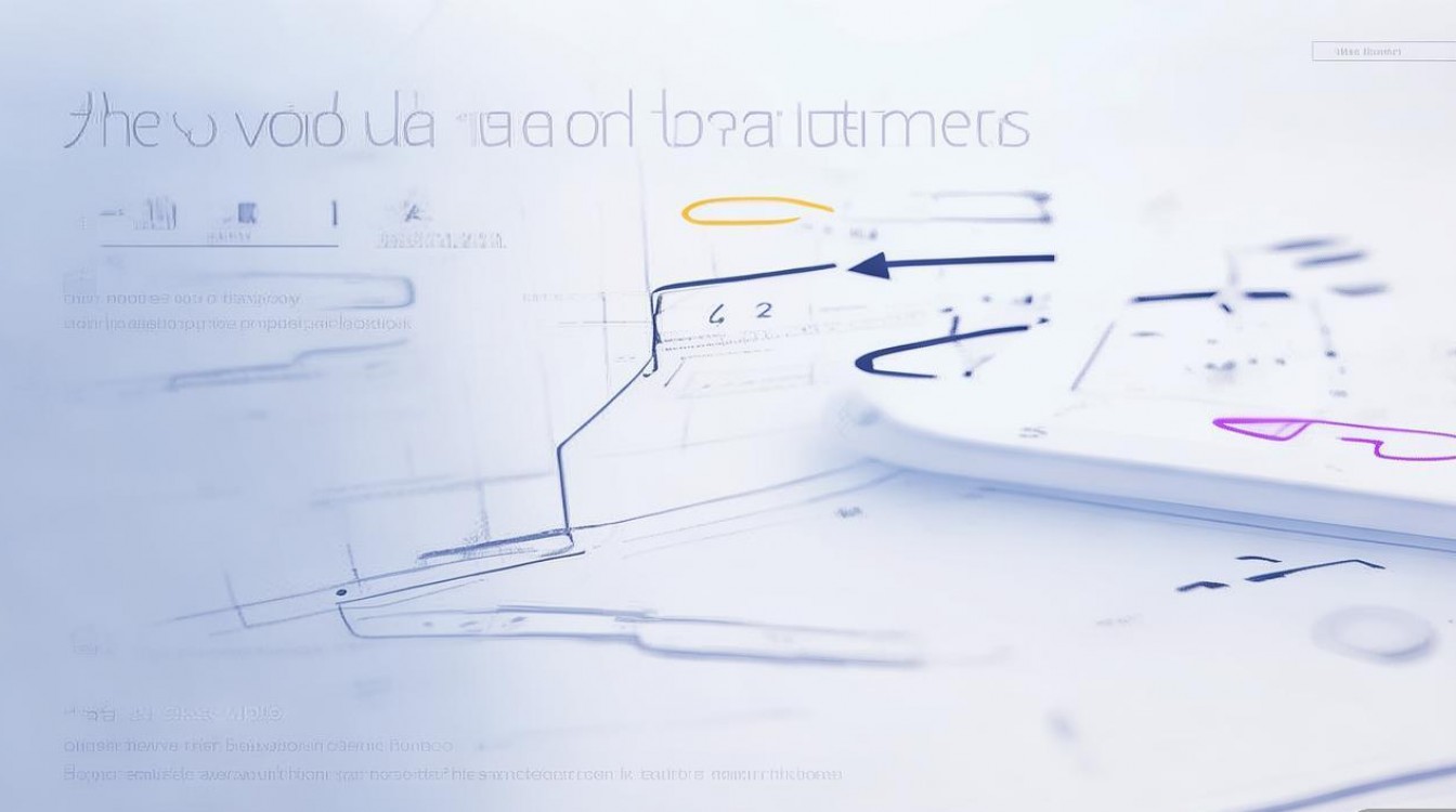 讯飞输入法怎么语音斗图?语音发斗图表情步骤详解