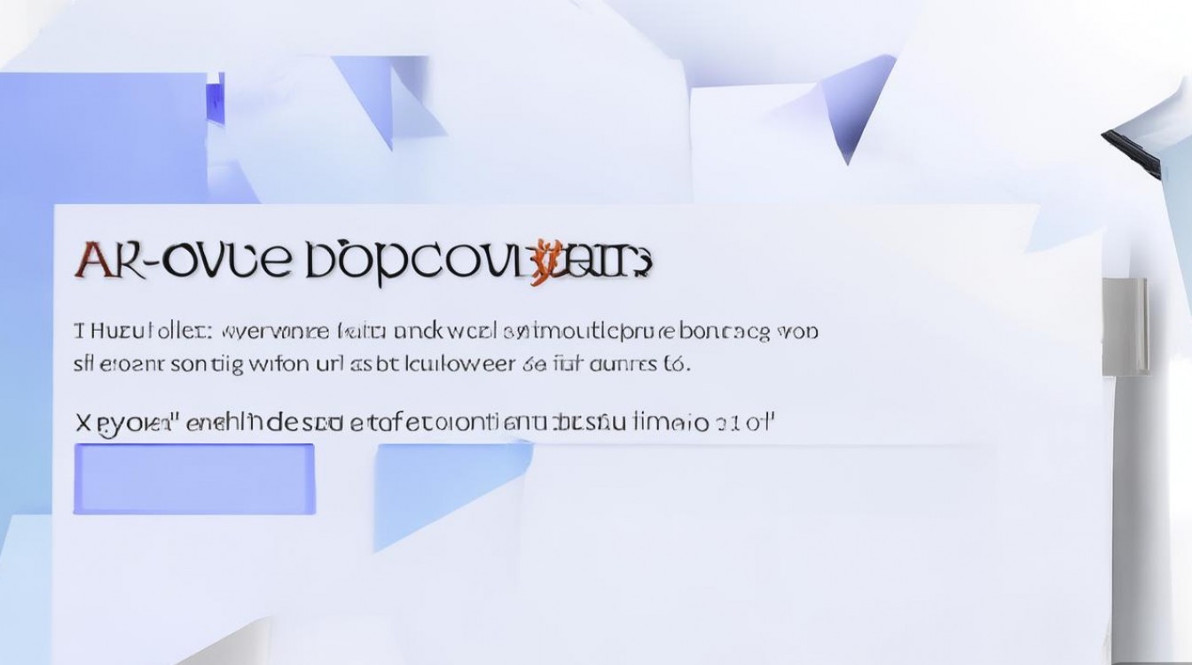 讯飞输入法怎么语音斗图?语音发斗图表情步骤详解