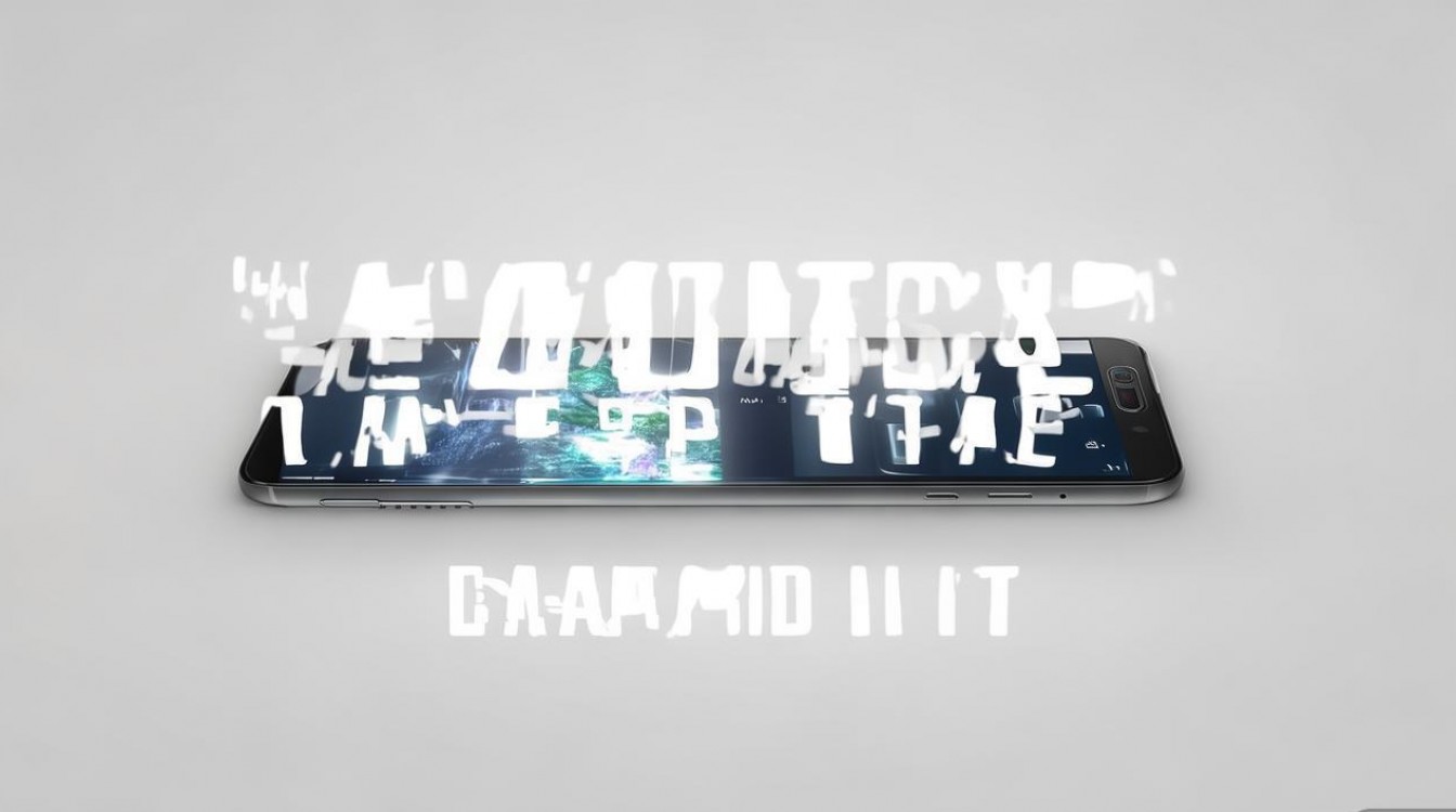 vivox3t时间怎么调?详细步骤教教你!