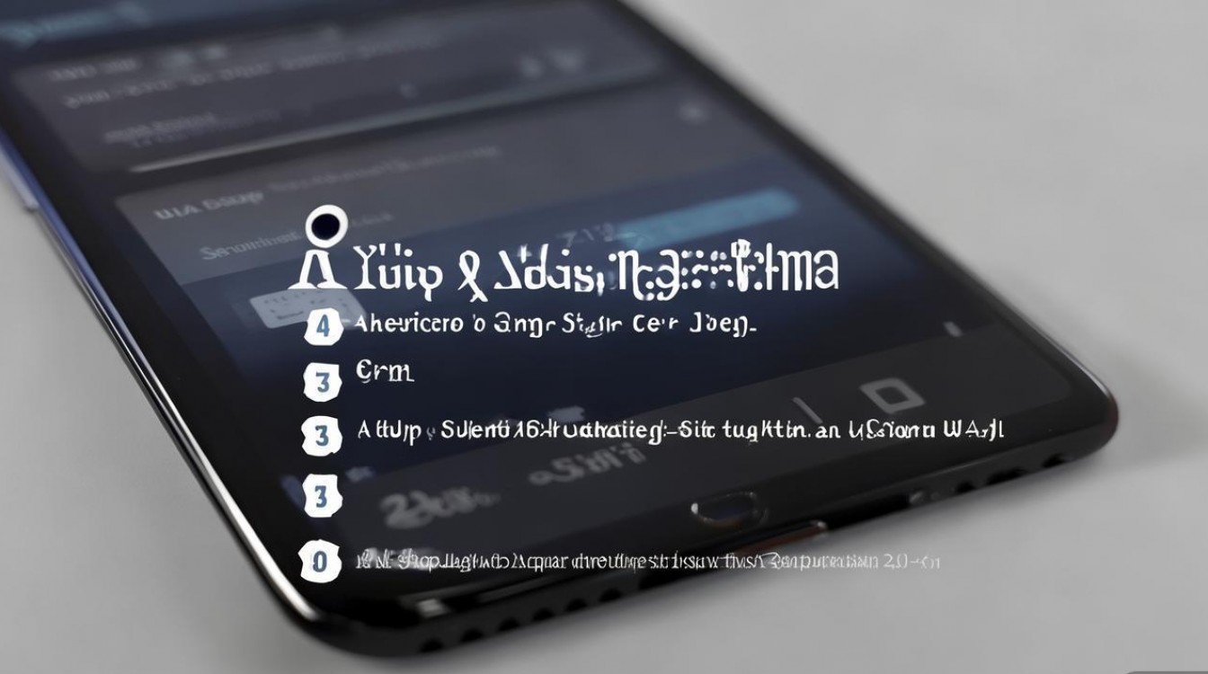 vivox3t时间怎么调?详细步骤教教你!