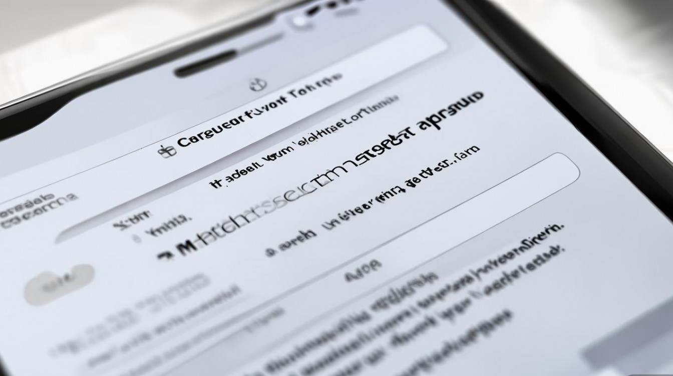 vivo X3L怎么关闭屏幕放大功能？