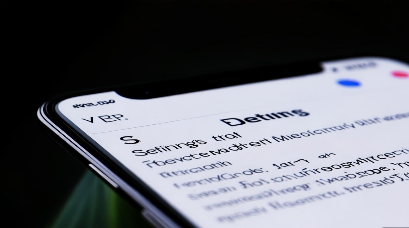 vivo X3L怎么关闭屏幕放大功能？