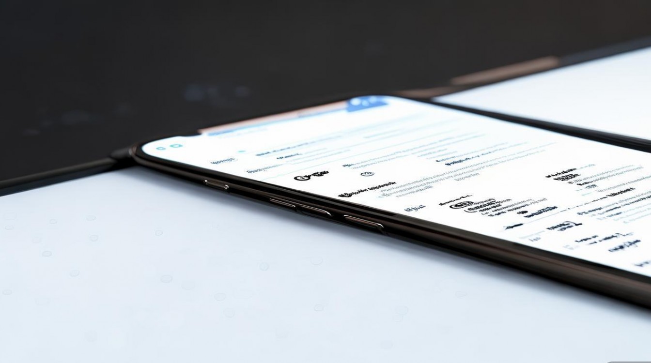 oppo超能先锋怎么下载安装？新手教程步骤详解