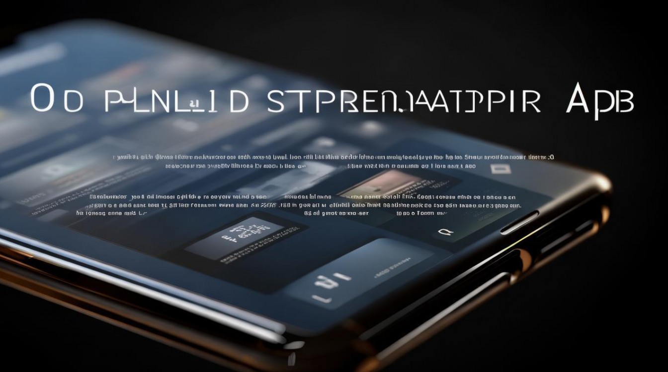 oppo超能先锋怎么下载安装？新手教程步骤详解