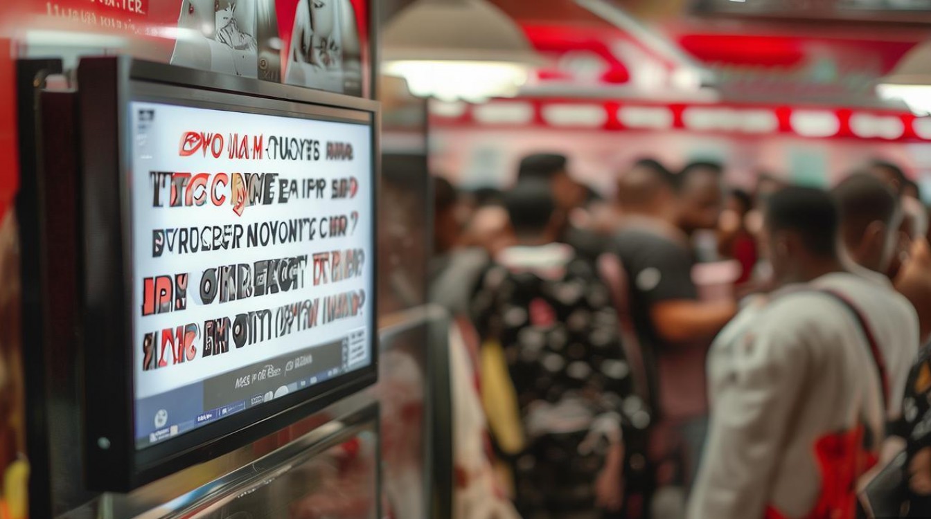 肯德基口碑APP点餐提前下单能省多少排队时间？