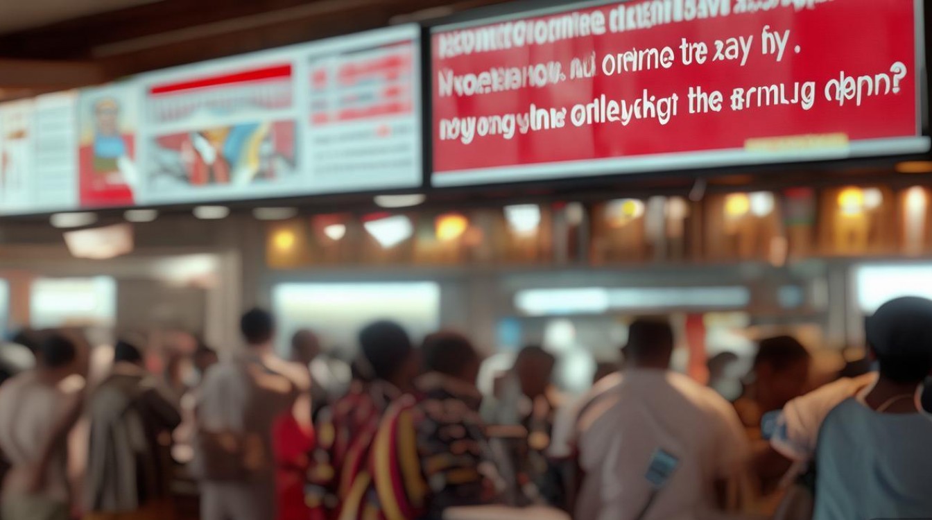 肯德基口碑APP点餐提前下单能省多少排队时间？