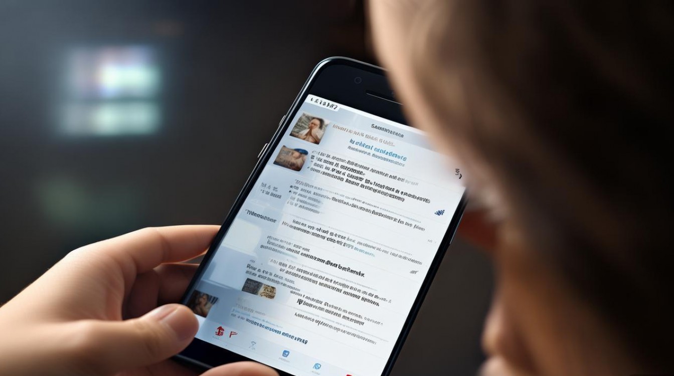 三星9128手机通讯录突然消失怎么找回？