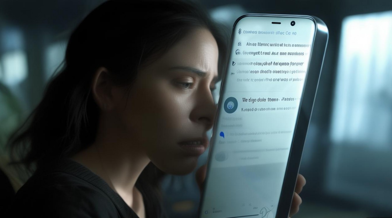 三星9128手机通讯录突然消失怎么找回？