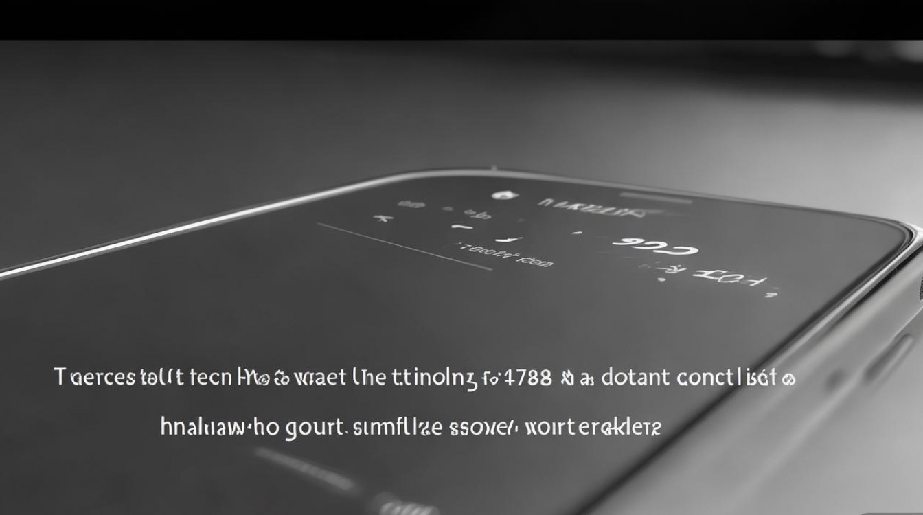 三星9128手机通讯录突然消失怎么找回？