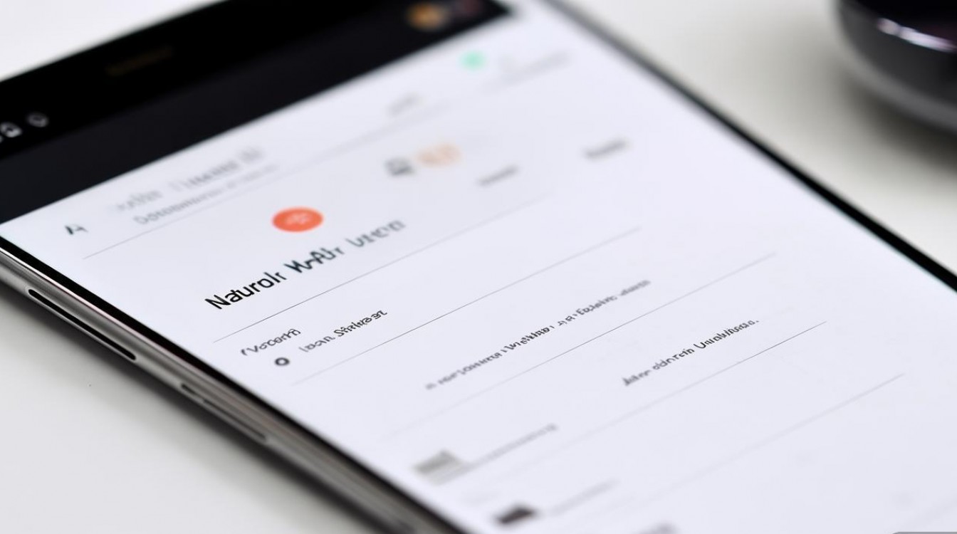 华为p10美颜怎么调自然？教程在哪找？