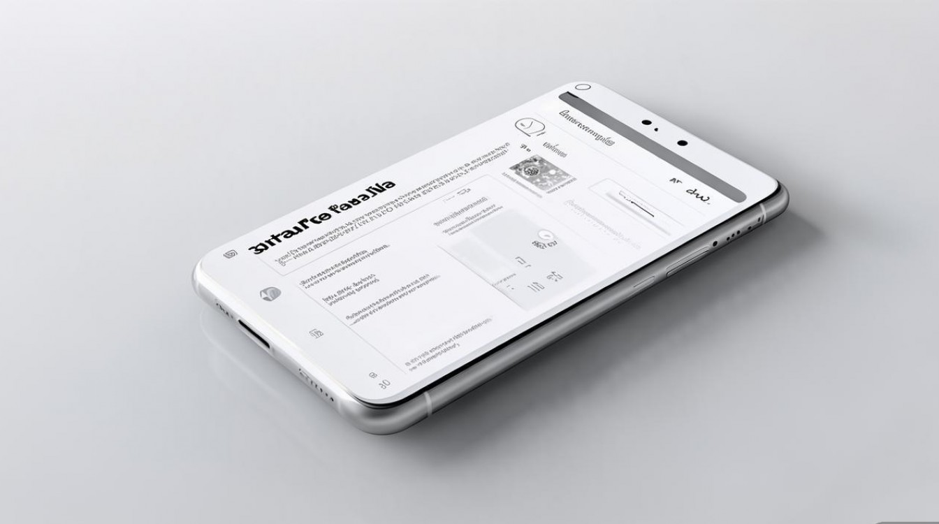 华为p10美颜怎么调自然？教程在哪找？