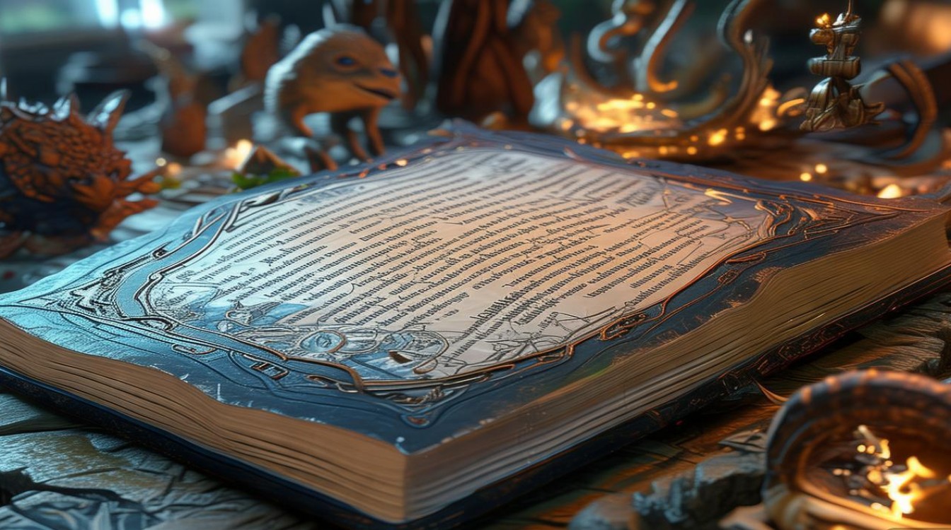 魔力宝贝手游万事通是什么?新手怎么玩?