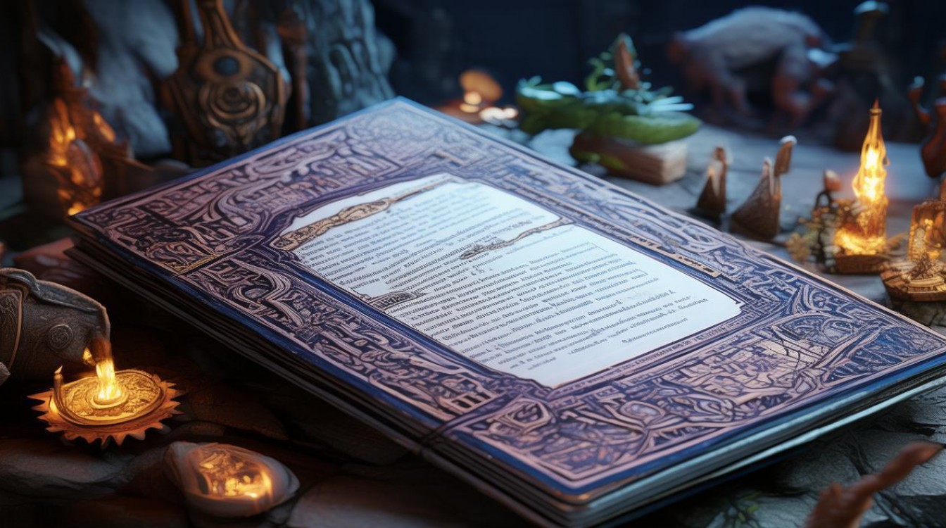 魔力宝贝手游万事通是什么?新手怎么玩?