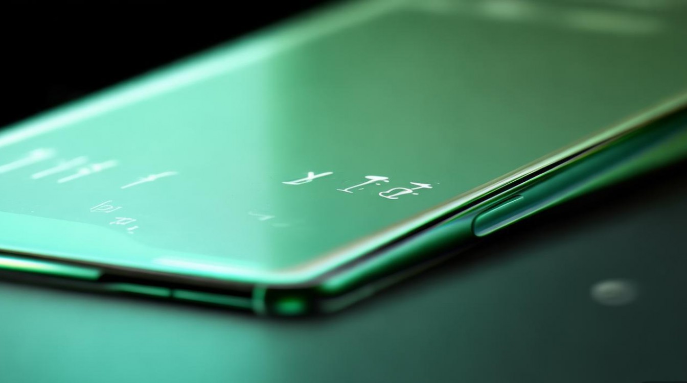 华为p10绿色版颜色显白吗？质感怎么样？值不值得入手？