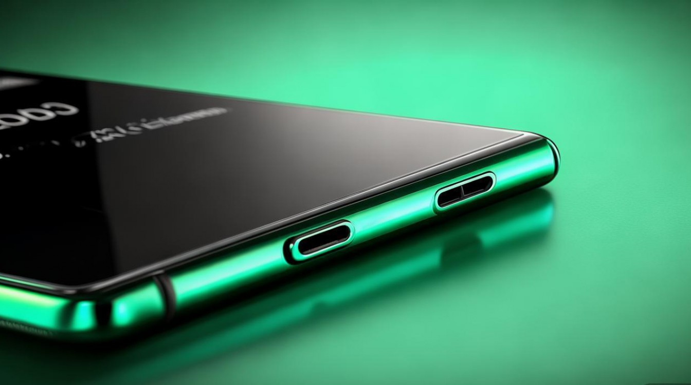 华为p10绿色版颜色显白吗？质感怎么样？值不值得入手？