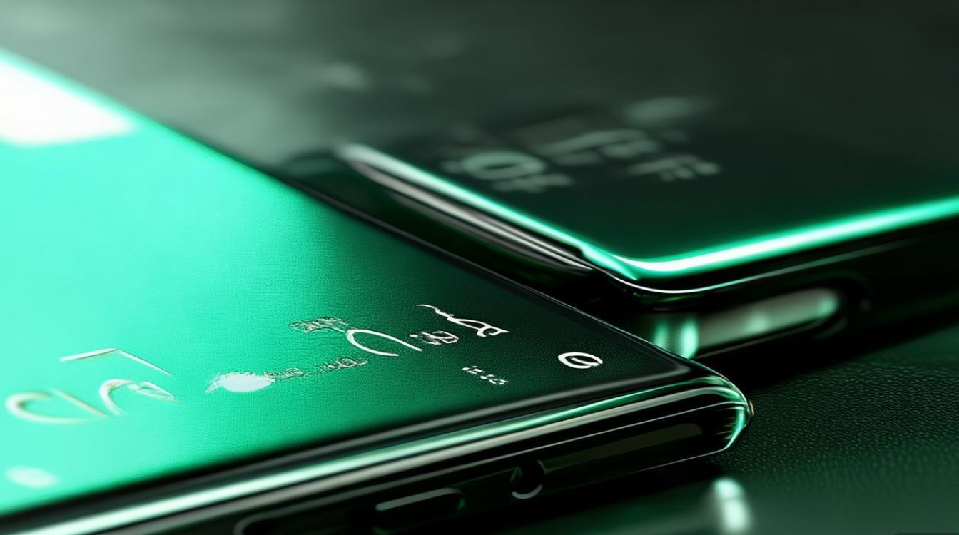 华为p10绿色版颜色显白吗？质感怎么样？值不值得入手？