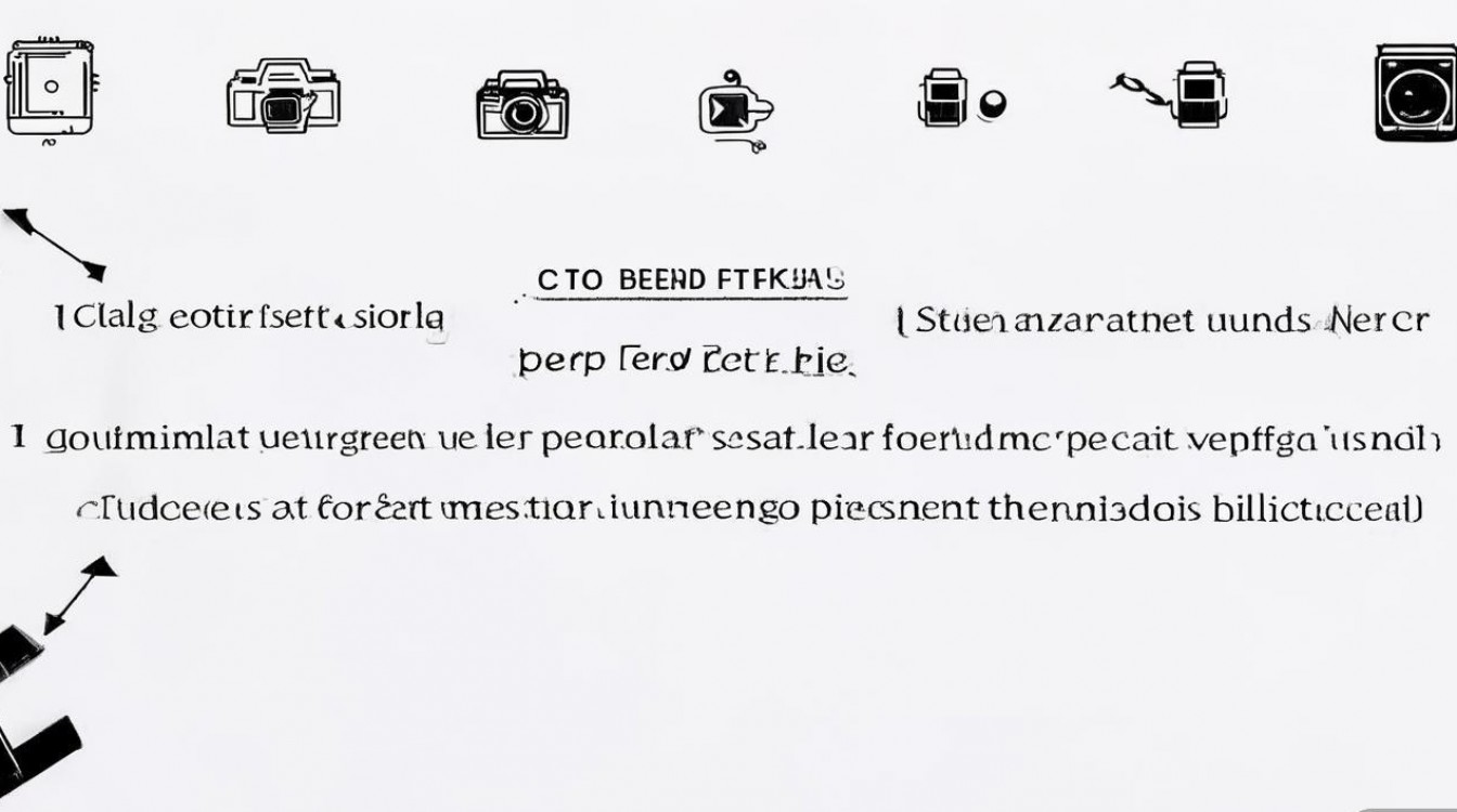 抖音透明人制作教程,透明人怎么拍?新手必看步骤!