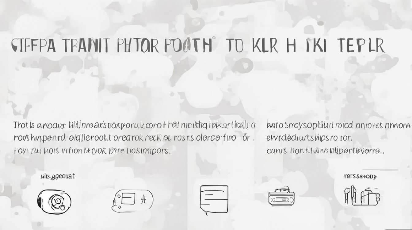 抖音透明人制作教程,透明人怎么拍?新手必看步骤!