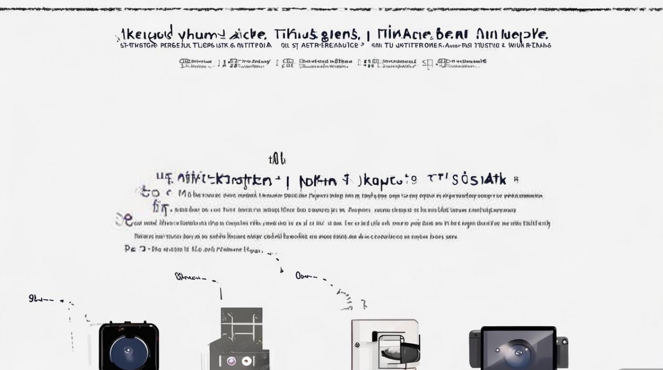 抖音透明人制作教程,透明人怎么拍?新手必看步骤!