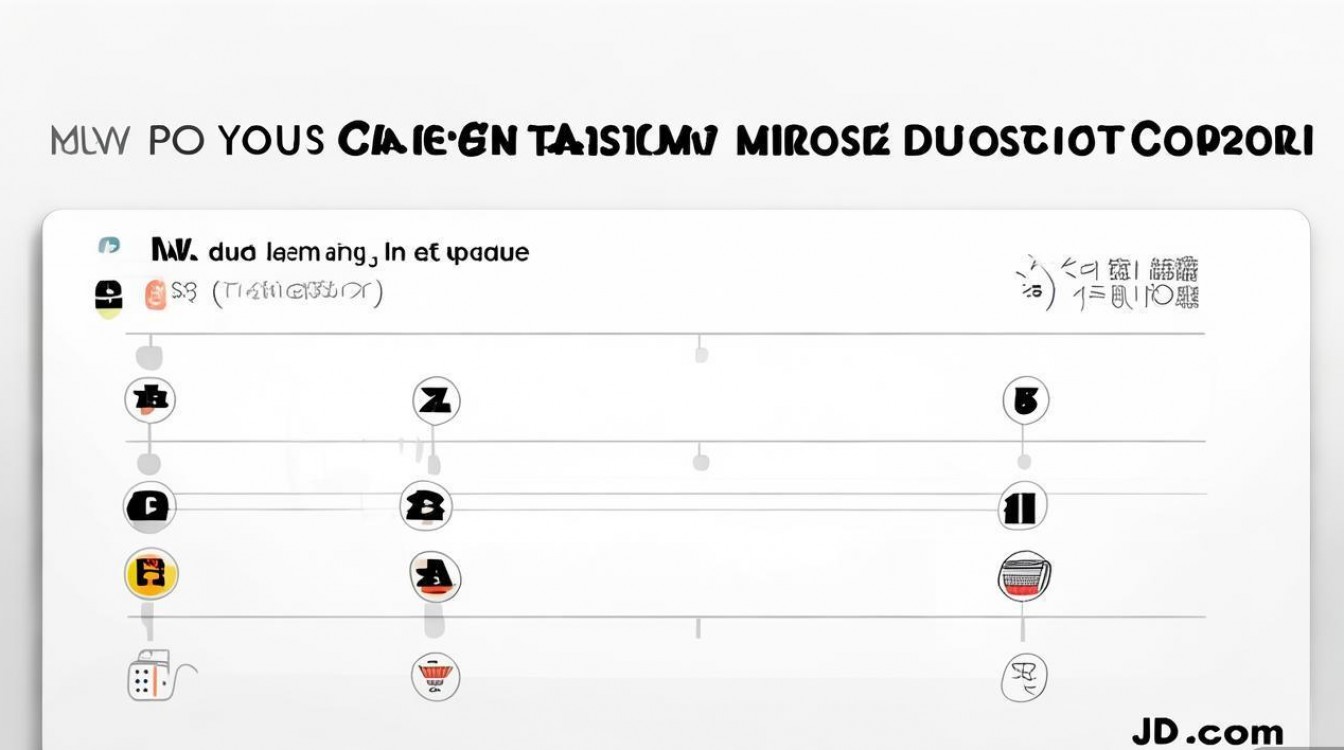 京东无门槛优惠券怎么领取使用？2024最新攻略来了！