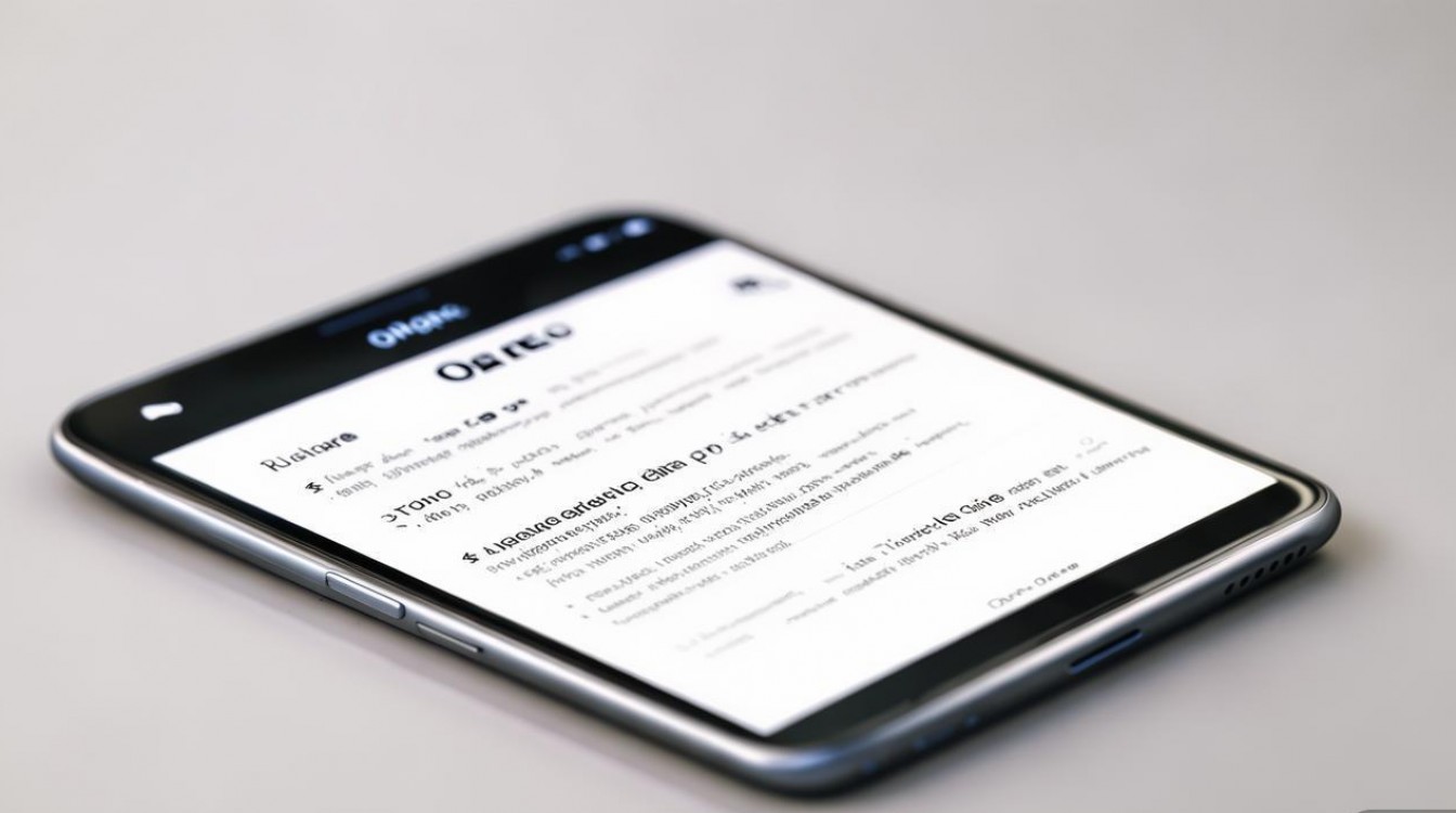 OPPO手机oshare怎么用?详细步骤指南在这里
