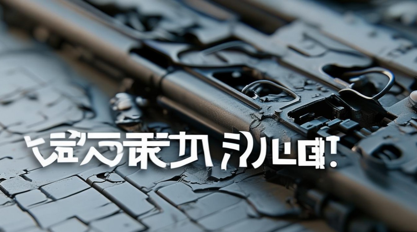 Vivox3l天线坏了怎么修自己能解决吗?