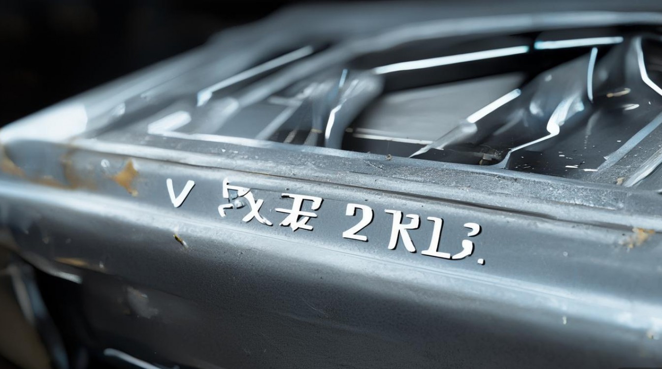 Vivox3l天线坏了怎么修自己能解决吗?