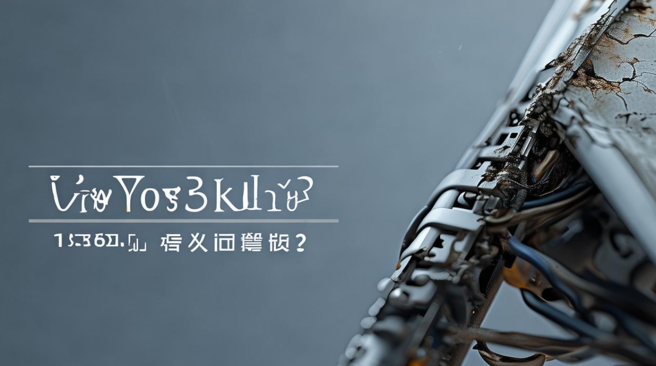 Vivox3l天线坏了怎么修自己能解决吗?