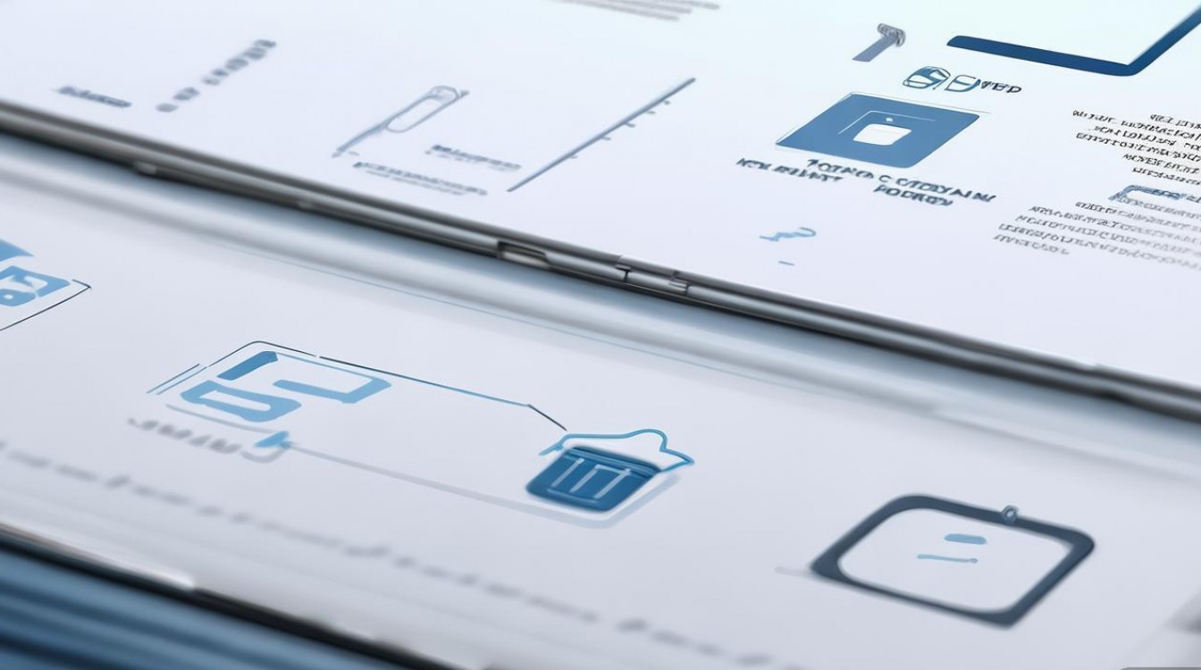 第一弹APP账号怎么注销?注销教程步骤详解。