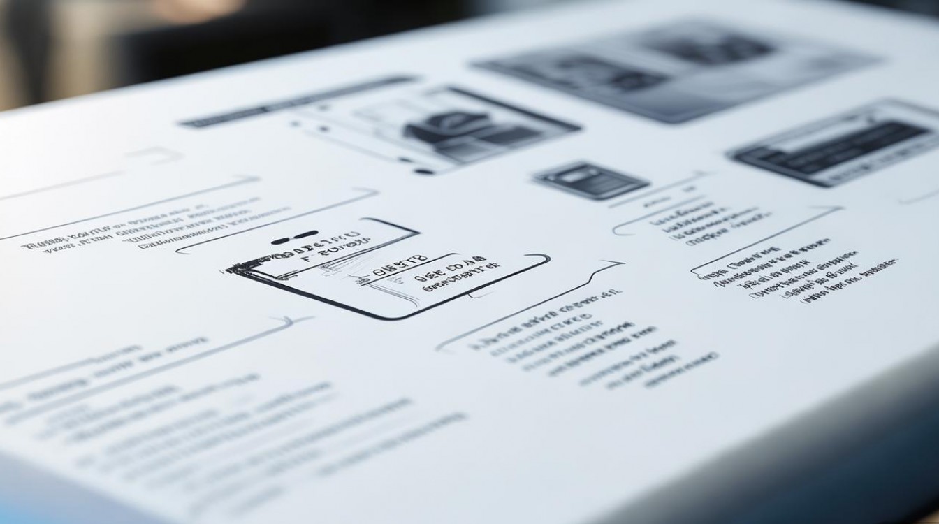 第一弹APP账号怎么注销?注销教程步骤详解。