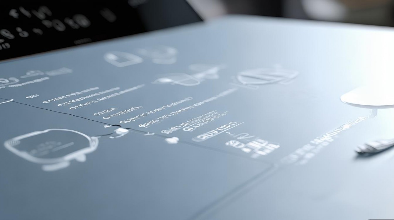 第一弹APP账号怎么注销?注销教程步骤详解。