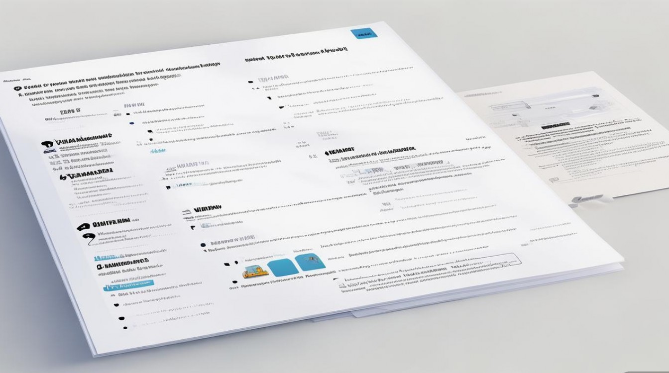 vivov3怎么清理垃圾？详细教程与注意事项分享