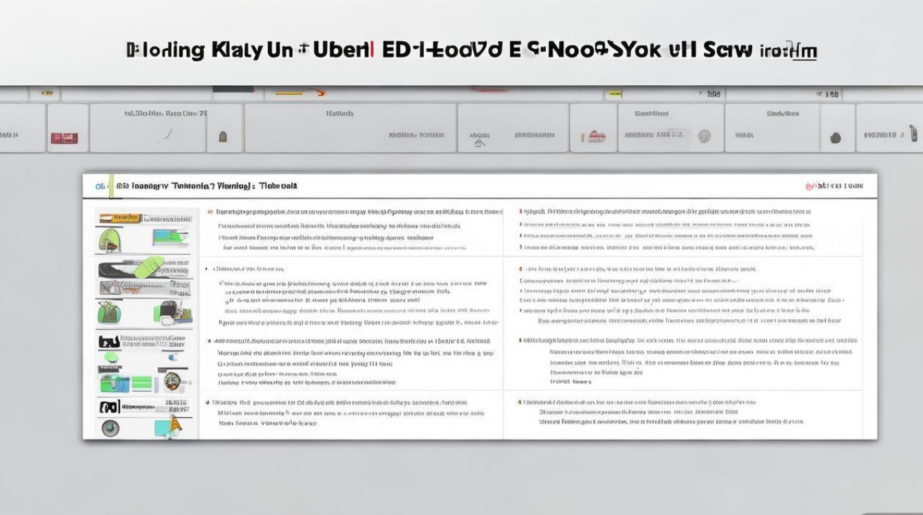 vivov3怎么清理垃圾？详细教程与注意事项分享