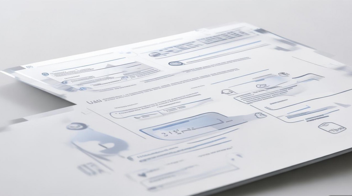 vivov3怎么清理垃圾？详细教程与注意事项分享