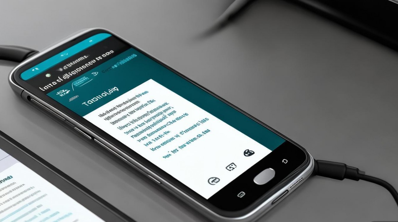 三星i9000手机连接电脑没反应怎么办？