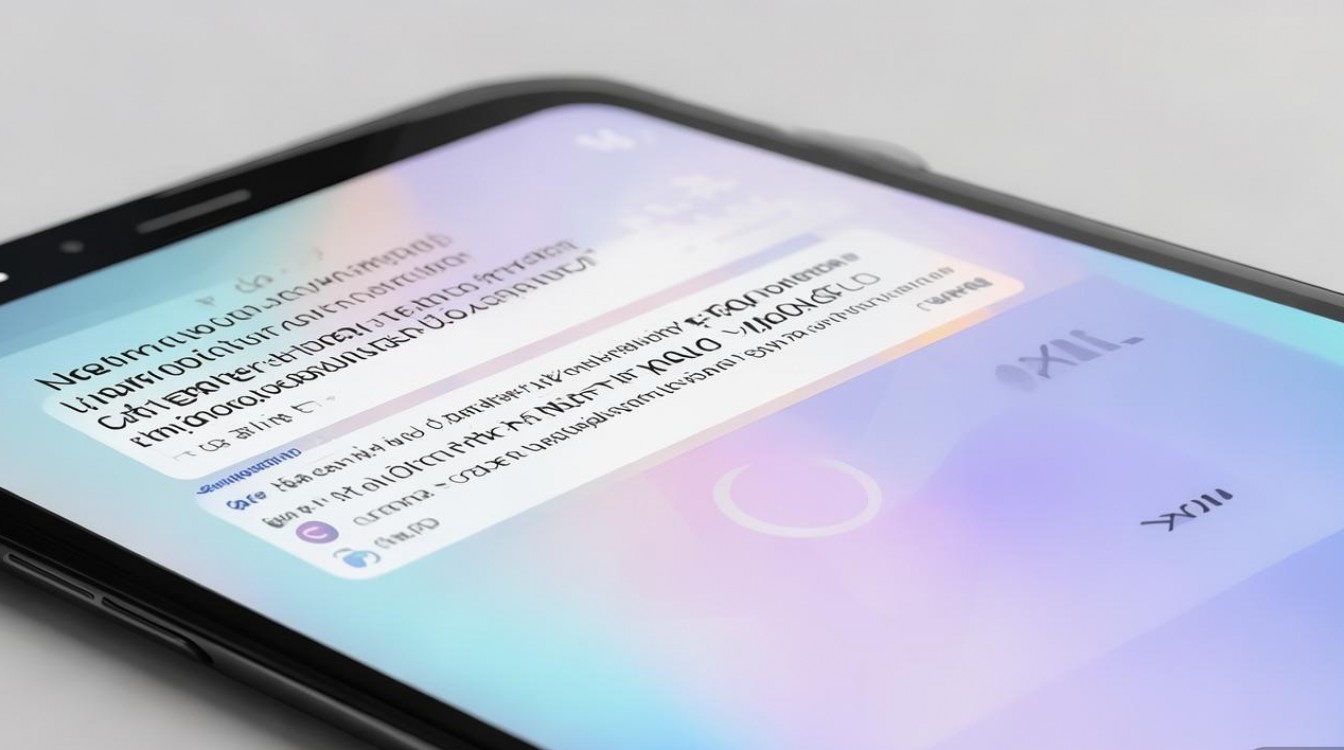 vivov3手机内存满了怎么清理才有效不卡顿？