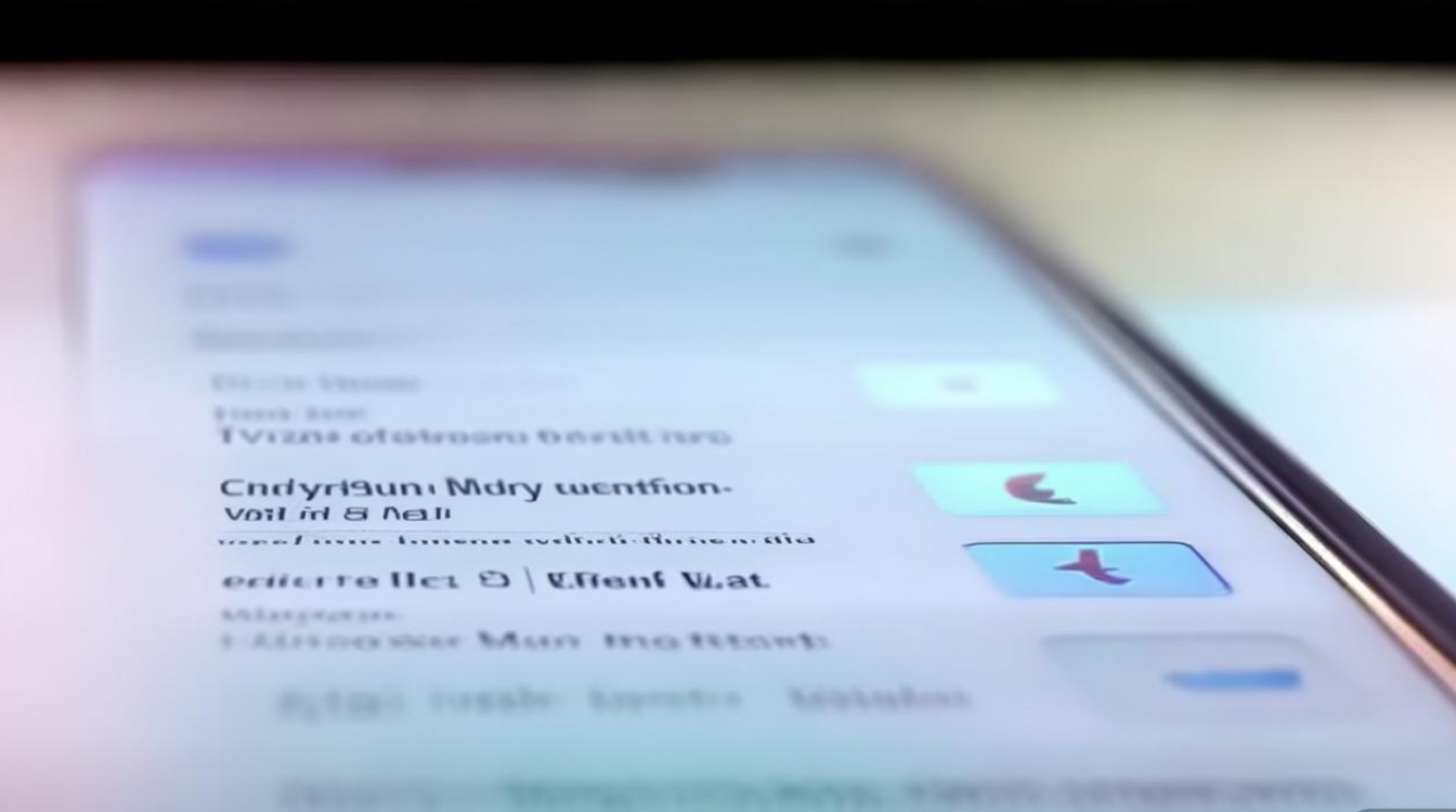 vivov3手机内存满了怎么清理才有效不卡顿？