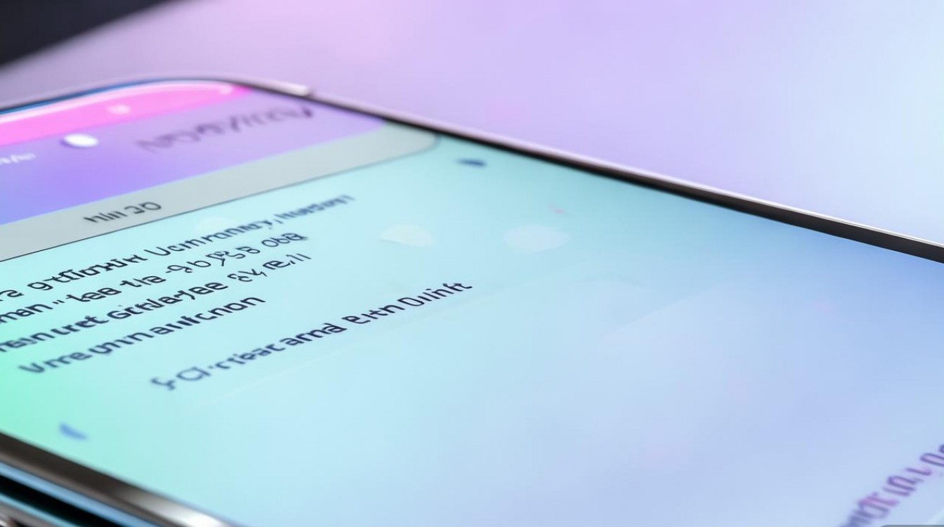 vivov3手机内存满了怎么清理才有效不卡顿？