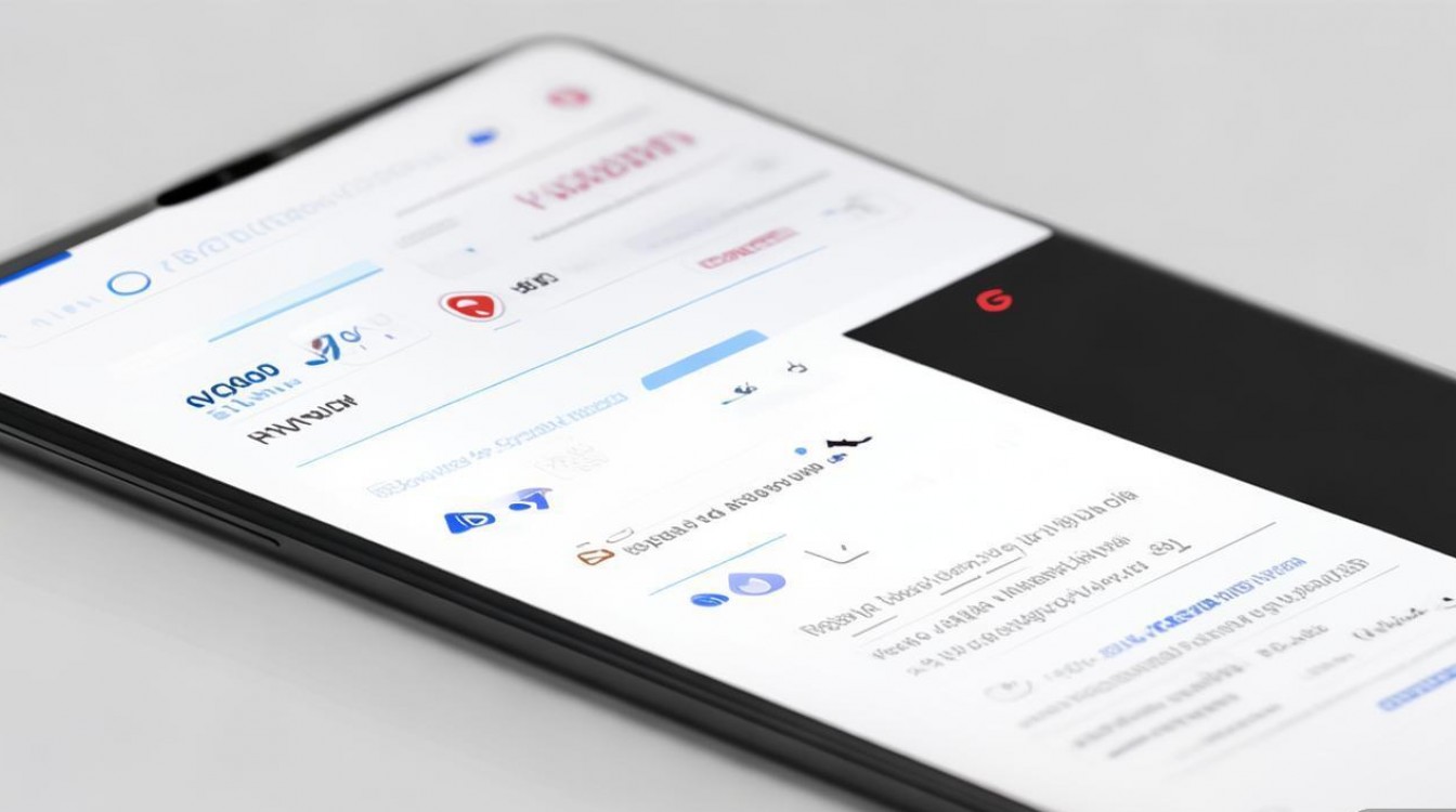 华为P10莱卡模式怎么开？开启步骤和入口在哪？