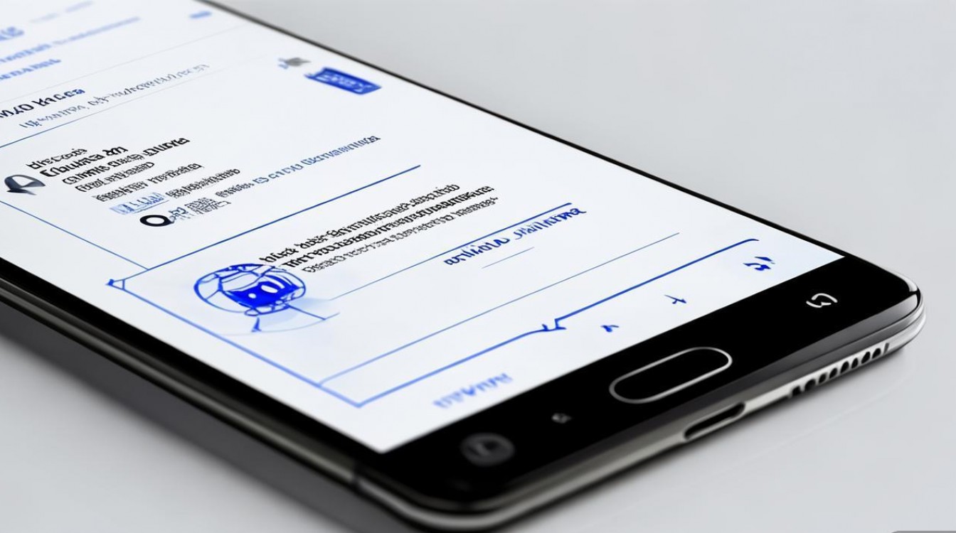 华为P10莱卡模式怎么开？开启步骤和入口在哪？