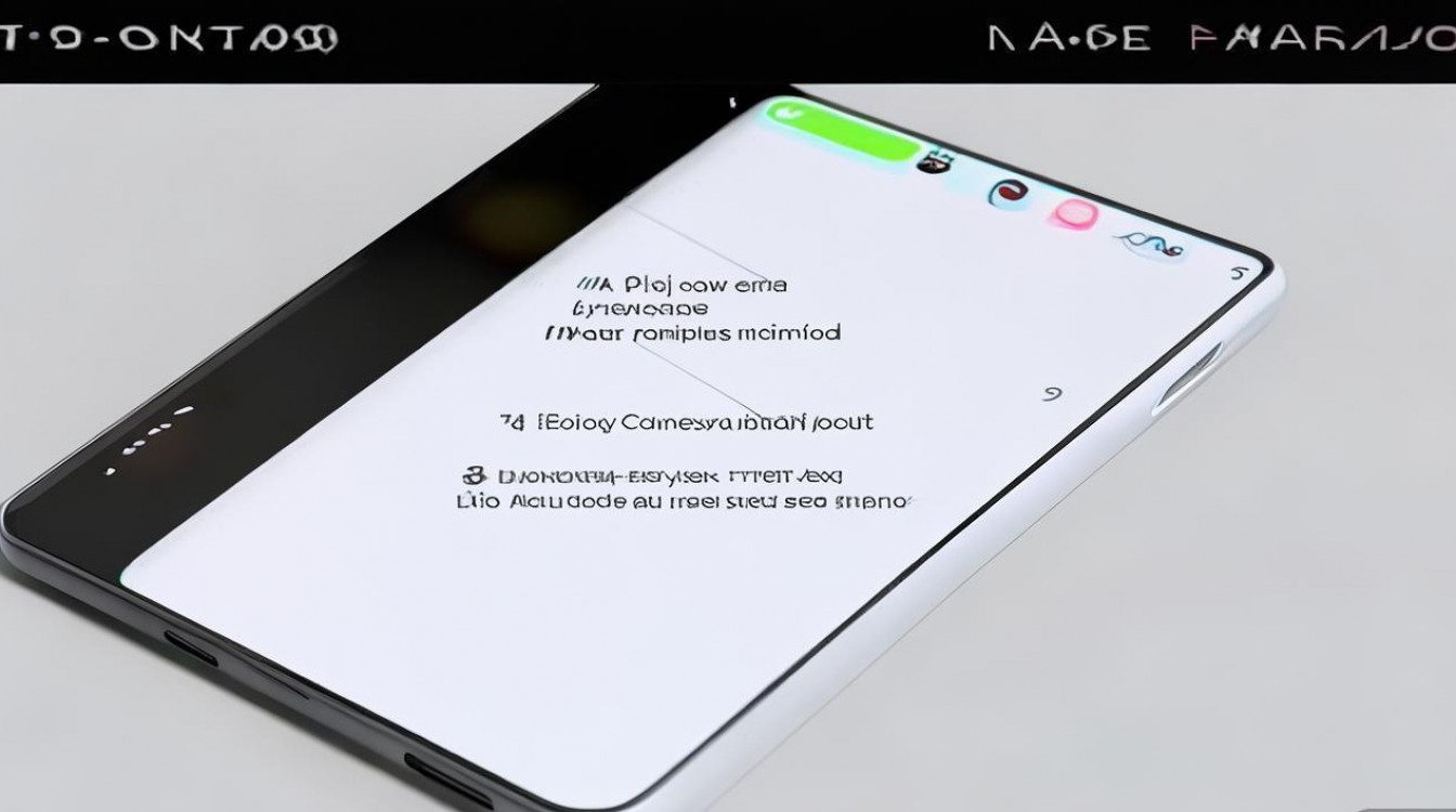 华为P10莱卡模式怎么开？开启步骤和入口在哪？