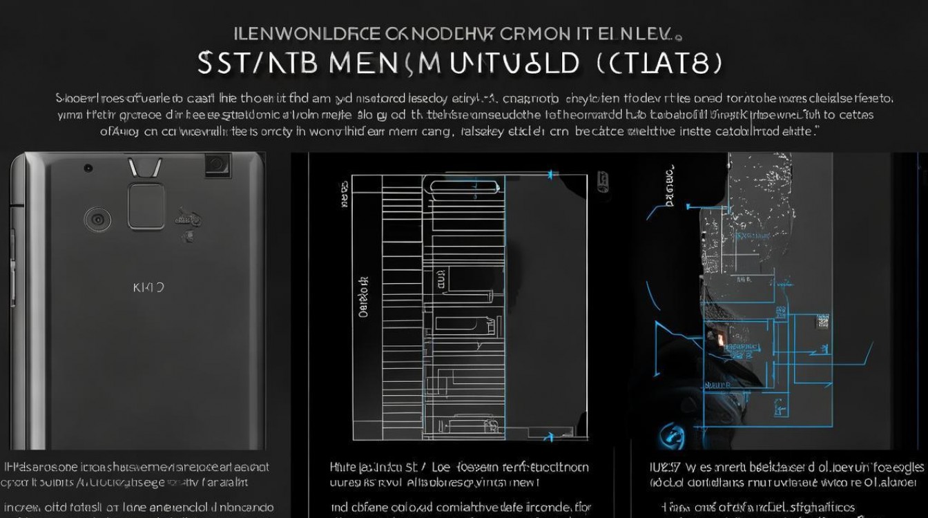 华为P10扩展卡怎么放？详细步骤及注意事项是什么？