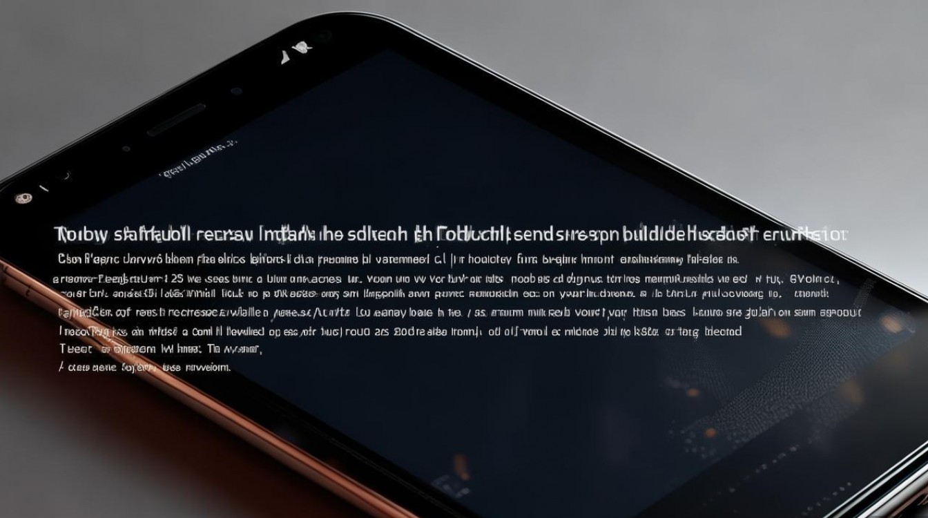 苹果6s屏幕触摸失灵怎么办？教你快速排查解决！