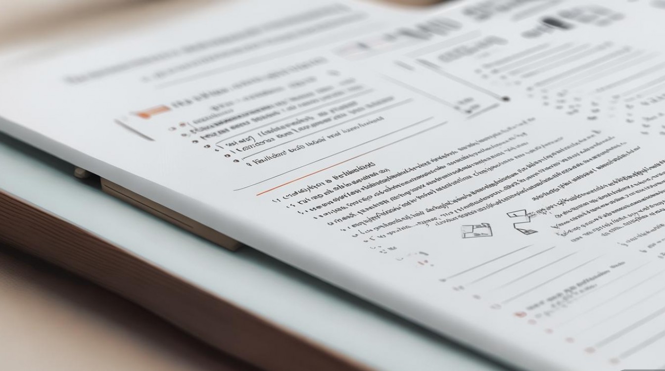 vivov3sd卡怎么安装？新手步骤指南与注意事项