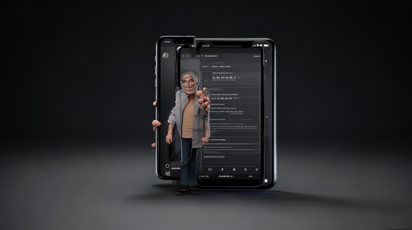 苹果6s耗电快怎么办？教你几招解决电池问题