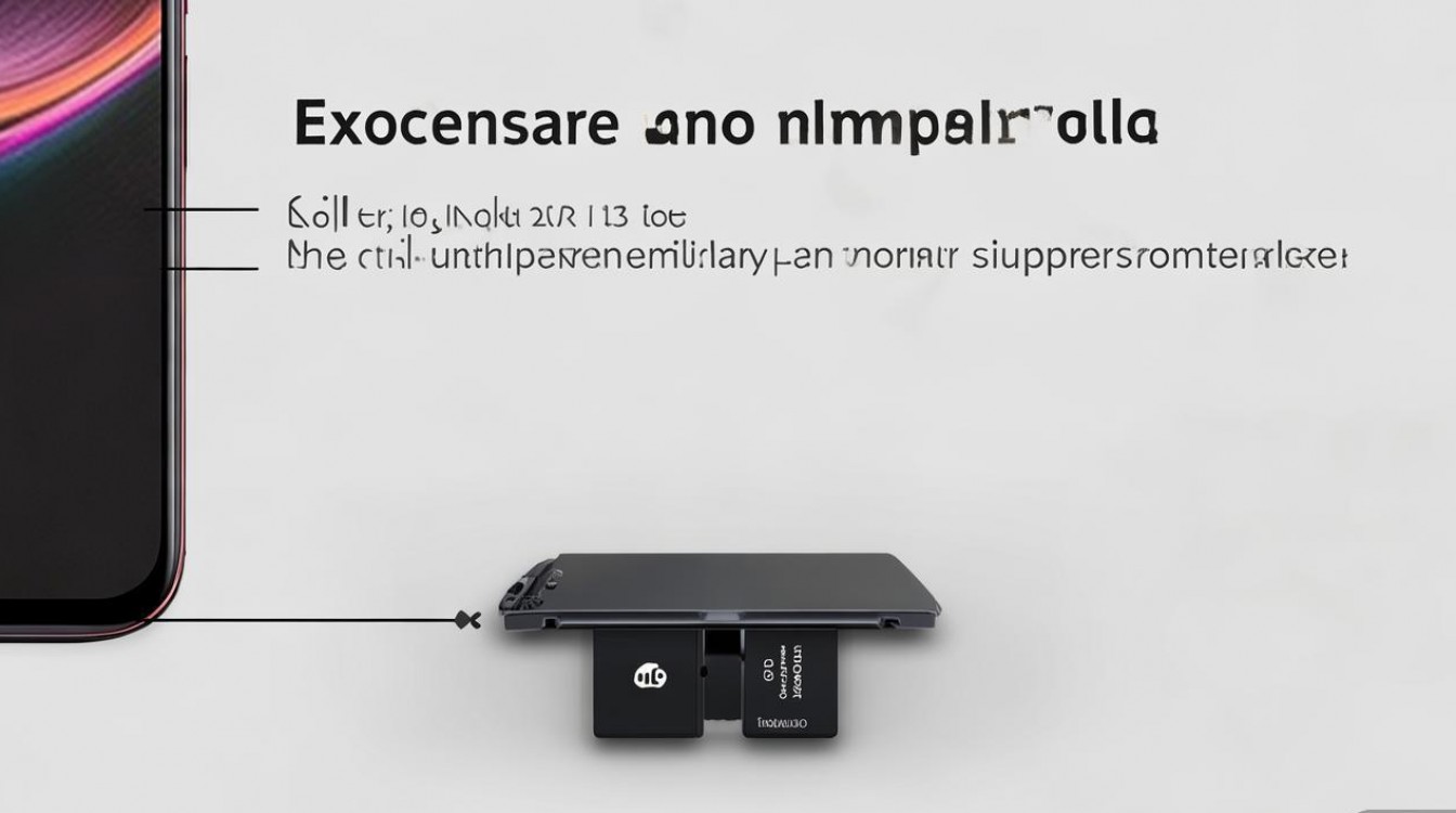 Redmi Note 12怎么扩展内存？支持多大扩展卡？