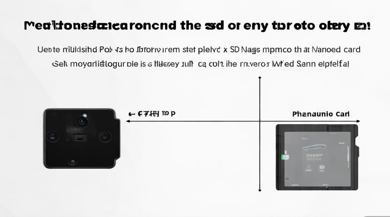 Redmi Note 12怎么扩展内存？支持多大扩展卡？