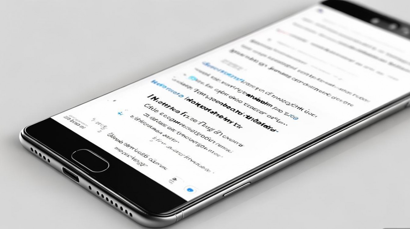 华为p10怎么开启快充？快充功能在哪里设置？