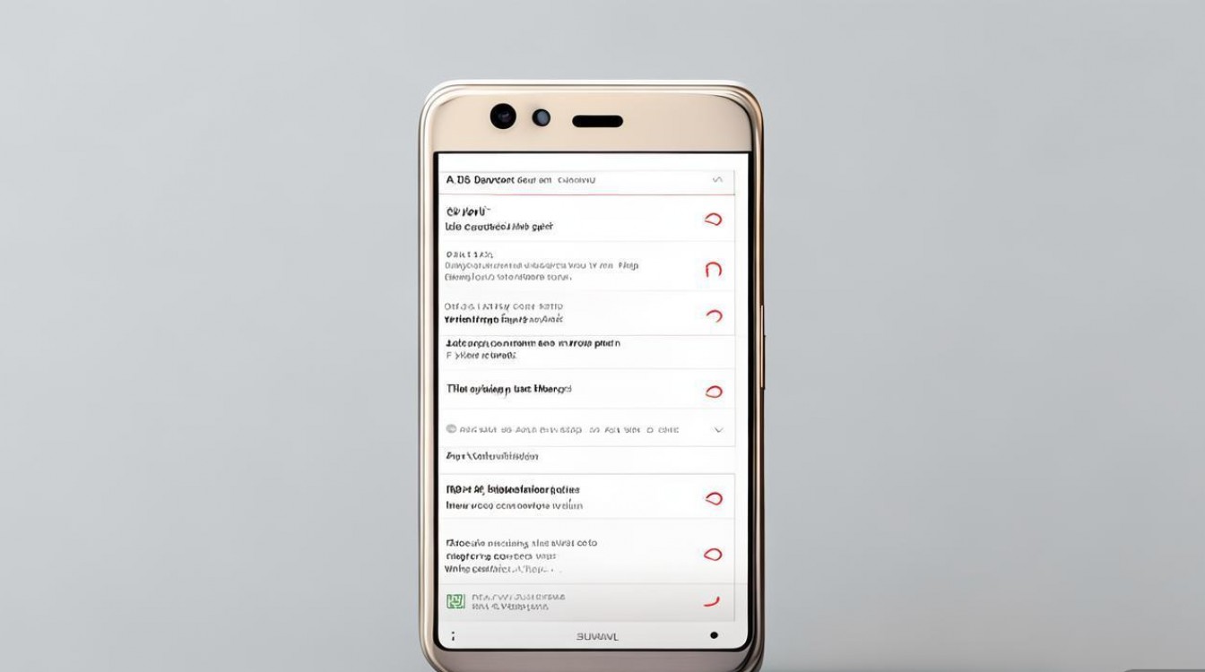 华为p10怎么开启快充？快充功能在哪里设置？