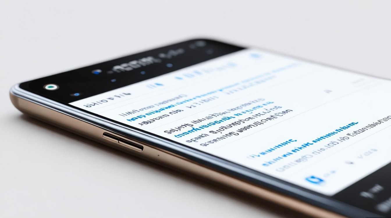 华为p10怎么开启快充？快充功能在哪里设置？